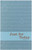 Just for Today (Miniature Edition) by Narcotics  Anonymous, 9781557761514