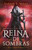 Reina de sombras / Queen of Shadows (Spanish Edition) - 9798890981578 by Sarah J. Maas, 9798890981578