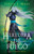 Heredera del fuego / Heir of Fire (Spanish Edition) by Sarah J. Maas, 9798890981561