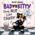 Bad Kitty Does Not Like Candy by Nick Bruel, 9781626722309