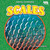 Scales - 9798889169857 by Jenna Grodzicki, 9798889169857