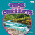 Tides and Currents - 9798889169895 by Emma Carlson Berne, 9798889169895