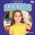 Seeing - 9798889169949 by Jennifer Boothroyd, 9798889169949