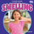 Smelling - 9798889169963 by Jennifer Boothroyd, 9798889169963