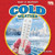 Cold Weather - 9798892320016 by Martha London, 9798892320016