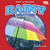 Rainy Weather - 9798892320030 by Martha London, 9798892320030