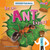 Be an Ant Expert - 9798889169628 by Noah Leatherland, 9798889169628 Be an Ant Expert - 9798889169628 by Noah Leatherland, 9798889169628