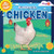 Life Cycle of a Chicken - 9798889169581 by Noah Leatherland, 9798889169581