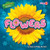 Flowers - 9798889169512 by Rebecca Phillips-Bartlett, 9798889169512