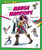 How to Draw Manga Warriors - 9798892320177 by Sarah Eason, 9798892320177