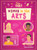 Women in the Arts by Rebecca Phillips-Bartlett, 9798889169796