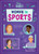 Women in Sports - 9798889169819 by Rebecca Phillips-Bartlett, 9798889169819 Women in Sports - 9798889169819 by Rebecca Phillips-Bartlett, 9798889169819