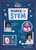 Women in STEM - 9798889169789 by Rebecca Phillips-Bartlett, 9798889169789