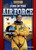 Jobs in the Air Force by Emma Huddleston, 9798892320368