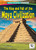 The Rise and Fall of the Maya Civilization - 9798892320467 by D. R. Faust, 9798892320467