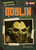Goblin Life Cycles by Noah Leatherland, 9798892320566