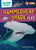 Hammerhead Shark Files - 9798892320627 by Noah Leatherland, 9798892320627