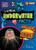 Extreme Underwater Facts - 9798892320696 by Rod Barkman, 9798892320696