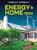 Energy & Home Tech by Alex Woolf, Anita Loughrey, 9798892320849