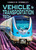 Vehicle & Transport Tech by Anita Loughrey, Alex Woolf, 9798892320863