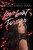 Loveboat Forever - 9780063298019 by Abigail Hing Wen, 9780063298019