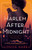 Harlem After Midnight - 9780593439302 by Louise Hare, 9780593439302
