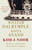 Koh-i-Noor (The History of the World's Most Infamous Diamond) by William Dalrymple, Anita Anand, 9781408888827