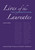 Lives of the Laureates, seventh edition (Thirty-Two Nobel Economists) by Roger W. Spencer, David A. Macpherson, 9780262551946