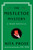 The Mistletoe Mystery (A Maid Novella) by Nita Prose, 9780593875445