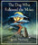 The Dog Who Followed the Moon by James Norbury, 9780063420717