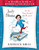 Women Who Broke the Rules: Judy Blume by Kathleen Krull, David Leonard, 9780802737953 Women Who Broke the Rules: Judy Blume by Kathleen Krull, David Leonard, 9780802737953