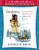Women Who Broke the Rules: Sacajawea by Kathleen Krull, Matt Collins, 9780802738004