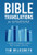 Bible Translations for Everyone (A Guide to Finding a Bible That's Right for You) by Tim Wildsmith, Amanda Bible Williams, 9780310131205