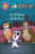 The Slithery Shakedown (The Nocturnals Grow & Read Early Reader, Level 2) by Tracey Hecht, Josie Yee, 9781944020163
