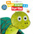 My Best Friend is a Turtle by Roger Priddy, 9781684494637