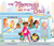 The Mommies on the Bus by Hannah Eliot, Airin O'Callaghan, 9781665948159