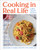 Cooking in Real Life (Delicious & Doable Recipes for Every Day (A Cookbook)) by Lidey Heuck, Ina Garten, 9781668002155