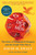 Of Dice and Men (The Story of Dungeons & Dragons and The People Who Play It) - 9781668050101 by David M. Ewalt, Joe Manganiello, 9781668050101