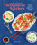 Recipes from My Vietnamese Kitchen (Authentic food to awaken the senses & feed the soul) by Uyen Luu, 9781788795500