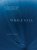 Whale Fall (Poems) - 9781324074687 by David Baker, 9781324074687