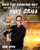 Sam the Cooking Guy and The Holy Grill (Easy & Delicious Recipes for Outdoor Grilling & Smoking) by Sam Zien, 9781682688014