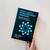 Multi-Agent Reinforcement Learning (Foundations and Modern Approaches) by Stefano V. Albrecht, Filippos Christianos, Lukas Schäfer, 9780262049375