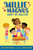 Millie Magnus Won't Be Bullied by Brittany Mazique, Ebony Glenn, 9780593618776
