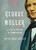 George Müller (A Life of Prayer and Compassion) by Faith Coxe Bailey, 9780802435194