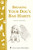 Breaking Your Dog's Bad Habits (Storey's Country Wisdom Bulletin A-241) by Paula Kephart, 9781580173186