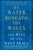 By Water Beneath the Walls (The Rise of the Navy SEALs) - 9780553392210 by Benjamin H. Milligan, 9780553392210 By Water Beneath the Walls (The Rise of the Navy SEALs) - 9780553392210 by Benjamin H. Milligan, 9780553392210