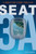 Seat 3A (A Christian Stone Thriller) by Eric Sugrue, 9798886451832
