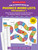 The Ultimate Book of Phonics Word Lists: Grades K-1 by Rhonda Graff, Laurie Cousseau, 9781546113836