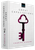 Great Expectations - 9780486853840 by Charles Dickens, 9780486853840