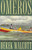 Omeros by Derek Walcott, 9780374523503